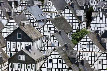 南京浦口区5急用钱贷款公司快速解忧首选