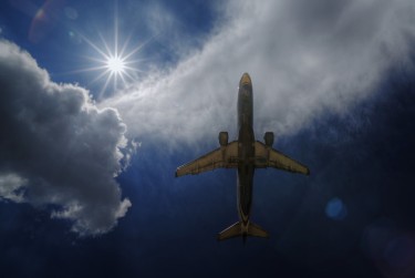 南京浦口区5无抵押贷款银行推荐