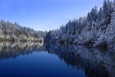南京浦口区5私人借款|个人无抵押借钱|南京浦口区5私人短借
