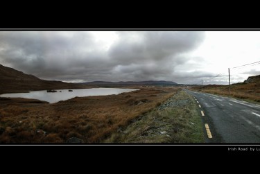 南京浦口区5空放零用贷|有私人借钱吗|南京浦口区5户口私人借钱