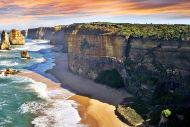 南京浦口区5车抵贷：轻松实现资金周转的秘密武器