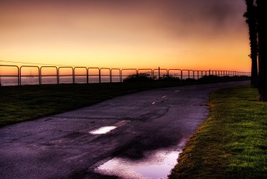 南京浦口区5小额快贷首选银行哪家强