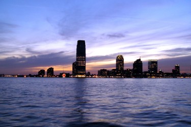 南京浦口区5生意急用钱贷款快速办理攻略