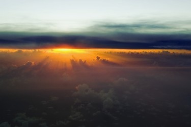 南京浦口区5空放贷款：轻松融资新选择，揭秘如何巧用空放贷款攻略