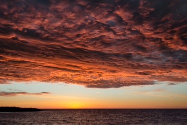 南京浦口区5空放借贷|私借应急借钱|南京浦口区5私贷生意贷